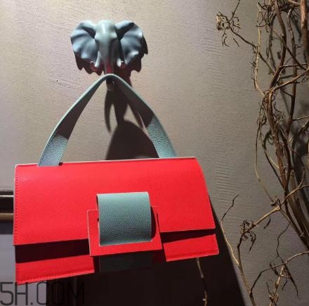 bag sir包包怎么樣？bag sir實體店地址在哪？