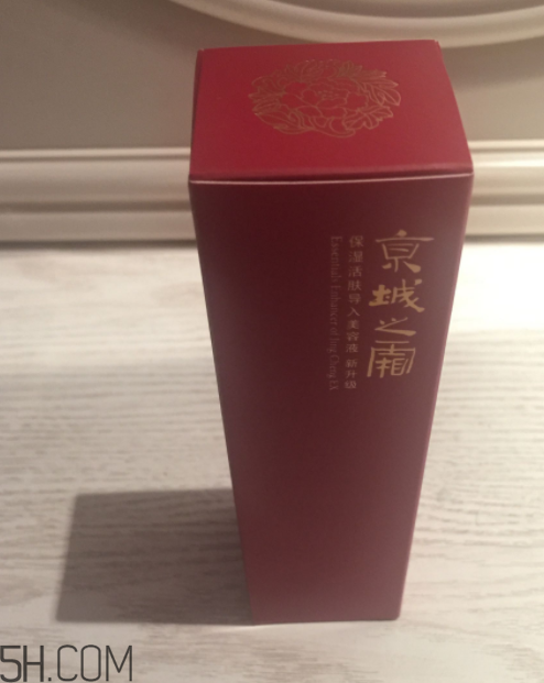為什么需要導(dǎo)入液？美容導(dǎo)入液的重要性