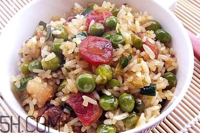 冬天吃糯米好嗎？冬天怎么吃糯米？