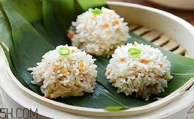 冬天吃糯米好嗎？冬天怎么吃糯米？