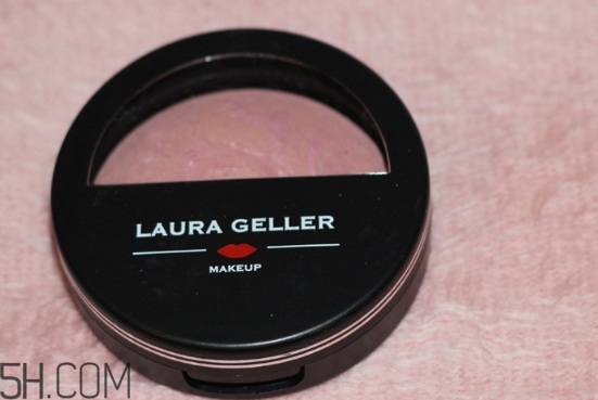 laura geller是什么牌子？laura geller是哪國的