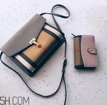 burberry包包多少錢(qián)？burberry包包價(jià)格