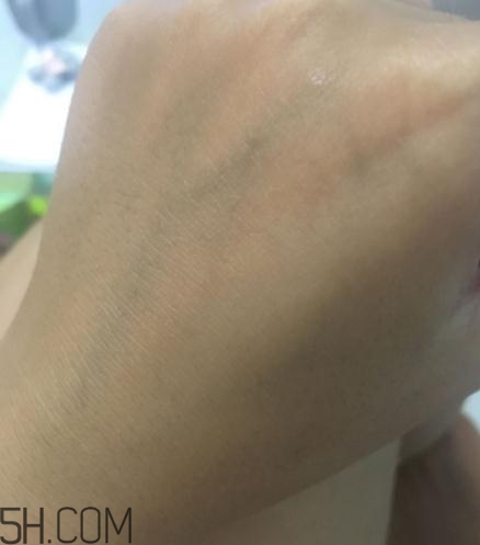 萱姿彈力蛋白霜多少錢？萱姿彈力蛋白霜適合膚質