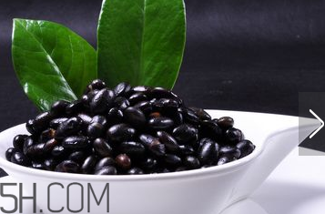 腎不好會(huì)早衰越長越矮？護(hù)腎千金方早用早好