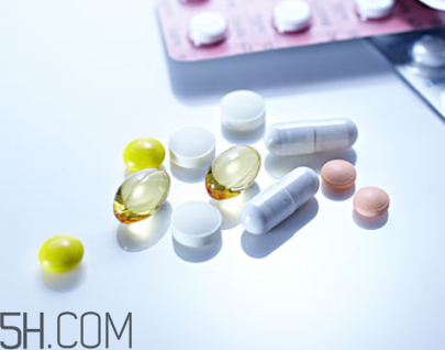 毓婷是激素藥嗎？激素藥的壞處