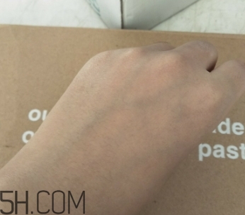 自然堂護(hù)膚品孕婦可以用嗎？