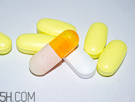 毓婷是一次吃兩片嗎？緊急避孕藥正確吃法