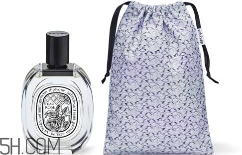 diptyque2018情人節(jié)限量多少錢？有什么？