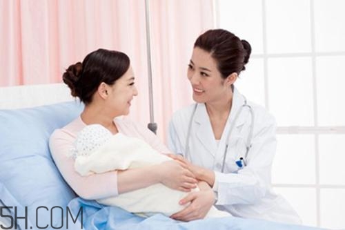 順產(chǎn)時(shí)吃什么補(bǔ)充體力？生孩子時(shí)可以吃東西嗎？