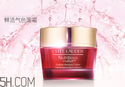 香奈兒和雅詩(shī)蘭黛護(hù)膚品哪個(gè)好？雅詩(shī)蘭黛肌底微精華使用測(cè)評(píng)