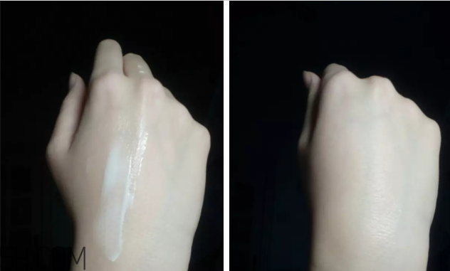 澳佳寶ve面霜價(jià)格多少錢(qián)？澳佳寶ve面霜寶寶可以用嗎？