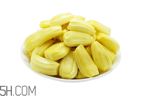 為什么吃菠蘿蜜拉肚子？吃菠蘿蜜拉肚子怎么辦？