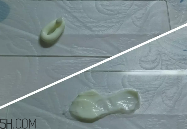 澳佳寶ve面霜價(jià)格多少錢(qián)？澳佳寶ve面霜寶寶可以用嗎？