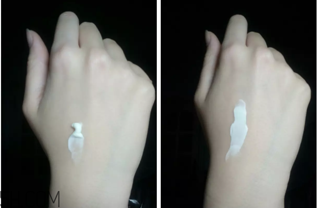 澳佳寶ve面霜價(jià)格多少錢(qián)？澳佳寶ve面霜寶寶可以用嗎？
