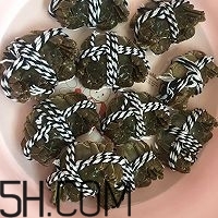 冬天可以吃大閘蟹嗎？冬天怎么吃大閘蟹？