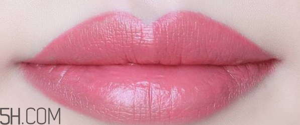 lancome蘭蔻果漾特調(diào)氣墊光霧唇露色號(hào)有哪些？