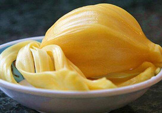 為什么吃菠蘿蜜拉肚子？吃菠蘿蜜拉肚子怎么辦？