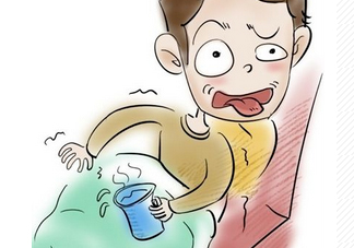 吃太燙會(huì)得癌？燙食不僅對(duì)胃不好還容易得癌