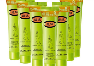 什么護(hù)手霜好用又便宜？便宜好用的護(hù)手霜