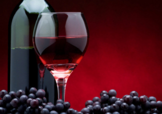 葡萄酒開啟后多久氧化？葡萄酒如何保證新鮮？