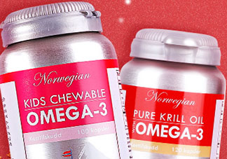 biopharma是什么牌子？biopharma是哪個國家的