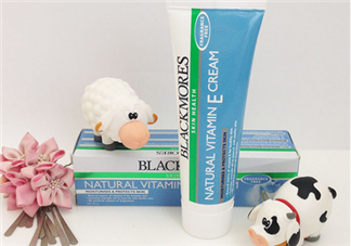 blackmores ve面霜怎么使用？blackmores ve面霜真假辨別方法