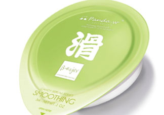 pandaw潘達是哪個國家的品牌 潘達護膚品是哪的牌子
