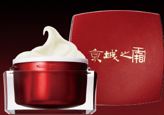 京城之霜為什么乳化之后才涂抹？京城之霜怎么用？