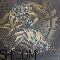 冬天可以吃大閘蟹嗎？冬天怎么吃大閘蟹？