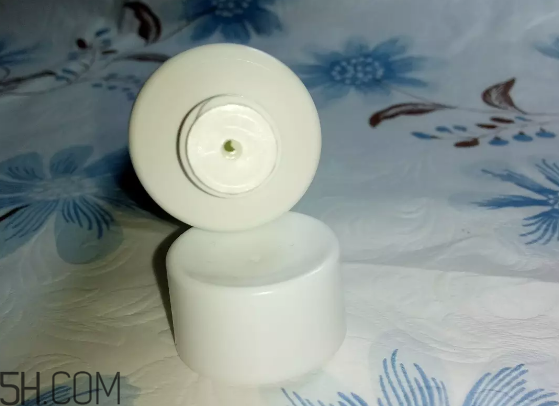 澳佳寶ve面霜價(jià)格多少錢(qián)？澳佳寶ve面霜寶寶可以用嗎？