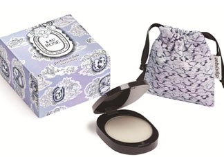 diptyque2018情人節(jié)限量多少錢？有什么？