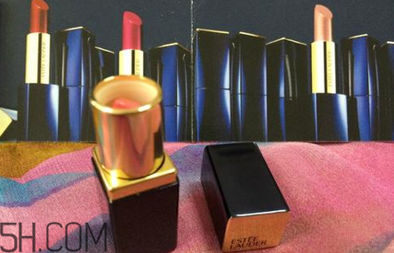 雅詩蘭黛和迪奧口紅哪個好用？雅詩蘭黛和迪奧口紅對比測評