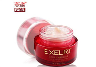 萱姿彈力蛋白霜多少錢？萱姿彈力蛋白霜適合膚質