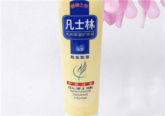 國(guó)貨好用的護(hù)手霜有哪些？國(guó)內(nèi)平價(jià)護(hù)手霜測(cè)評(píng)