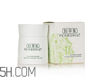 睡眠面膜晚上幾點用好？晚上使用睡眠面膜的正確順序