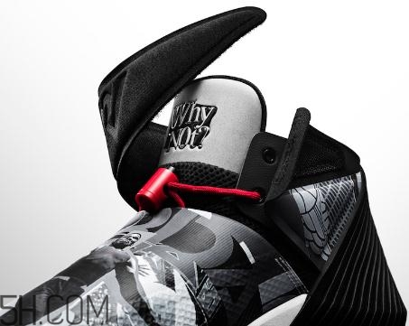 jordan why not zer0.1威少首款簽名鞋發(fā)售時(shí)間_多少錢？