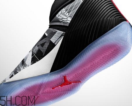 jordan why not zer0.1威少首款簽名鞋發(fā)售時(shí)間_多少錢？