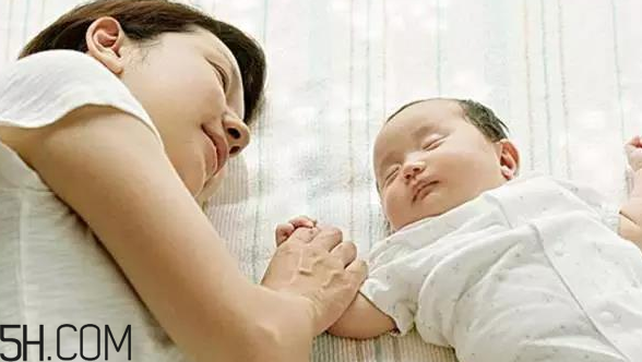 多囊卵巢生不了？多囊卵巢懷孕要看準(zhǔn)時(shí)間
