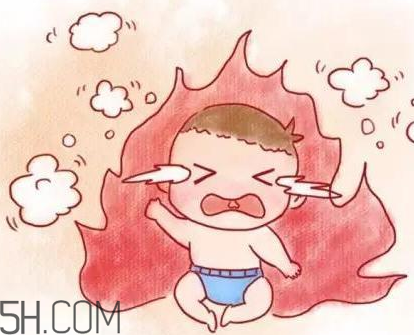 吃了清火藥為啥還是便秘？清火氣要找準(zhǔn)原因再吃藥