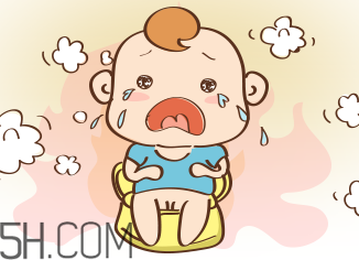吃了清火藥為啥還是便秘？清火氣要找準(zhǔn)原因再吃藥