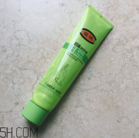 馥佩貂油護(hù)手霜好用嗎？馥佩貂油護(hù)手霜多少錢？