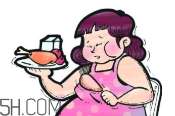 干眼癥是因?yàn)楦尾缓?？肝不好能引發(fā)多種疾病