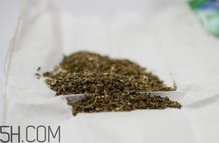 檸檬綠茶好喝嗎？健康清火不上頭