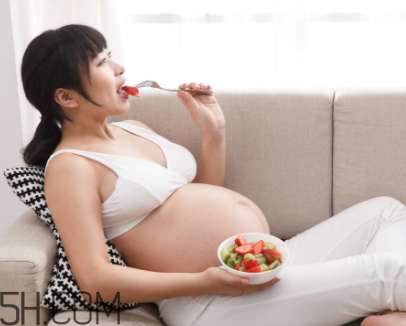 孩子為啥愛吃頭發(fā)？可能孩子鋅丟失過多！