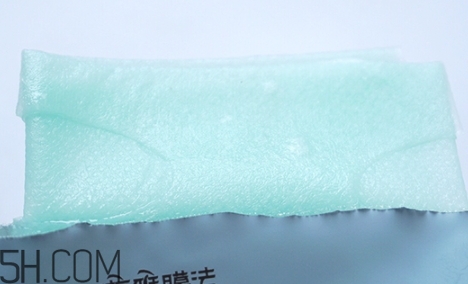 自然堂面膜怎么樣？國(guó)產(chǎn)面膜更適合國(guó)人