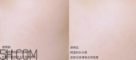 自然堂面膜怎么樣？國(guó)產(chǎn)面膜更適合國(guó)人