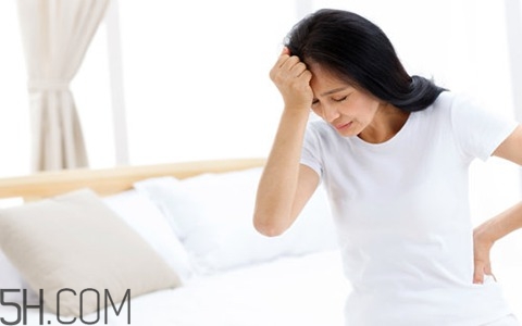 女性腎虛容易患什么??？女性日常補(bǔ)腎應(yīng)該這么做？