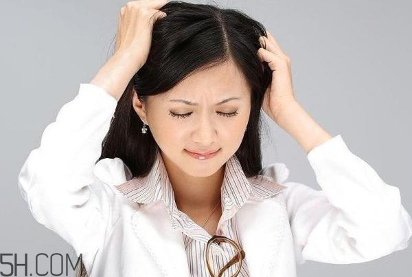 女性腎虛容易患什么??？女性日常補(bǔ)腎應(yīng)該這么做？