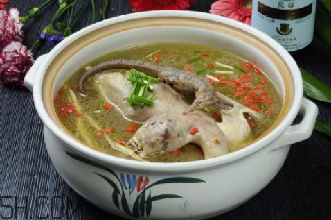 喝湯為啥比吃肉更容易長膘？吃肉比喝湯更有利于健康