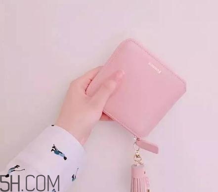 fennec是什么檔次？韓國(guó)旅行一定要買的錢包